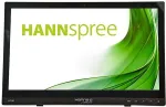 Monitor Hannspree HT161HNB