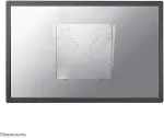 Neomounts FPMA-W110 TV mount wall 10-40" - ultra-flat