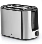 WMF 414130011 Bueno Pro Toaster