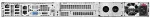 Hewlett Packard Enterprise Server DL20 G11 6325P 1x32 2LFF P87462-425