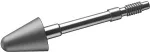 Lenovo Pen Tips for Tab Pen Plus - WW