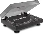 TECHNISAT TECHNIPLAYER LP 300