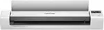Sk&auml;nner Brother DS-940DW Mobiler-Scanner inkl. WLAN