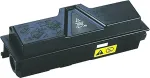 Kyocera Compatible cartridge TK-1140