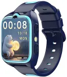 Blackview SMARTWATCH Z30/BLUE Z30BLUE