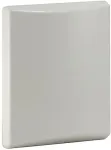 LevelOne Antenn WAN-2121 suunatud antenn N-t&uuml;&uuml;p 12 dBi