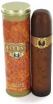 Cuba Gold 100ml - Eau de Toilette meestele