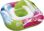 NONAME Inflatable swiming seat BECO SEALIFE