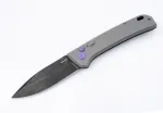 BOKER PLUS Knife B&ouml;ker Plus FRND Navy Battleship Gray
