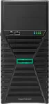 Hp Server E Server P87458-425 32 GB RAM 480 GB SSD