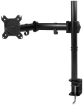 Arctic Z1 Basic Monteringss&aelig;t LCD display 13-32