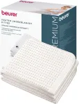 Beurer UB 101, UB101