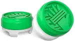 Steelseries Nupud Kontrol Freek CoD Speed Cola PS5 (2)