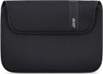 ACER 11" Protective Sleeve for 11.6" Notebooks | Black