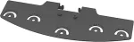 Axis T90 MULTI BRACKET .