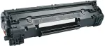Hp Compatible cartridge CE278X, CE278A