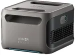ANKER A1790111-85 portable power station accessory Battery