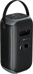 Tracer Głośnik Poweraudio King 2 BT TWS