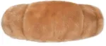 PALM PALS AURORA pehme m&auml;nguasi croissant 15 cm