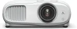Projektor EPSON 3LCD EH-TW7000