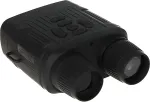 Inne Digital binoculars IR NV-L7000