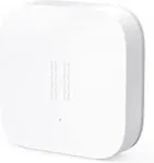 AQARA Vibration Sensor