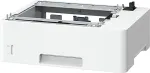 CANON paper feeder PF-C1