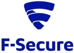 F-Secure Internet Security | 3 Ger&auml;te | 1 Jahr | Download & Produktschl&uuml;ssel
