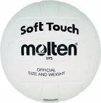 Molten Volleyball ball VP5 synth. leather size 5