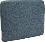 Case Logic 4810 Reflect Laptop Sleeve 15,6 REFPC-116 Stormy Weather