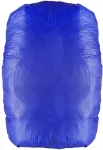 SEA TO SUMMIT Ultra-Sil Backpack rain cover Blue Nylon 90 L