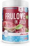 NONAME Tarretis FRULOVE ALLNUTRITION kirsid 1kg