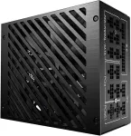 Toiteplokk LC-POWER Platinum Pro seeria LC1200P2 V3.1 moodul 1200W