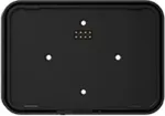 SUNMI CPad VESA Mount Adapter 1 Type C