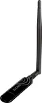 V&otilde;rgukaart D-Link DWA-137 N300 High-Gain Wi-Fi USB Adapter