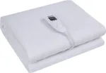 PRIME3 Electric sheet SHP41
