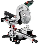 Metabo KGS 305 M 3700 rpm 2000 W
