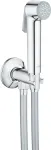 Grohe Tempesta-F Trigger Spray 30, 26358000