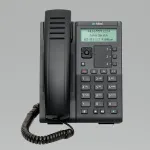 Telefon MITEL Mitel 6905 IP telefon