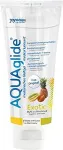 JOYDIVISION JOY132 pleasure lubricant Oral 100 ml Water-based lubricant