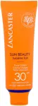 Lancaster Sun Beauty Face Cream 50ml - SPF30 Face Sun Care uniseks