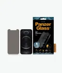 PANZERGLASS PANZERGLASS APPLE IPHONE 12/12