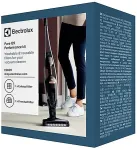 Electrolux PureQ9 Performance Kit