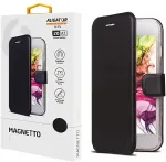 ALIGATOR Magnetto ALIGATOR S6700, Black