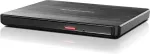 Lenovo Slim DVD Burner DB65 DVD&plusmn;RW (&plusmn;R DL) drev