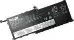 Lenovo Notebook battery, SB10F46466, 3290 mAh