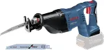 Bosch Powertools GSA 18V-LI Akku-Sbelsge