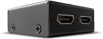 Lindy VIDEO SWITCH HDMI 2PORT/38336