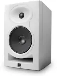 KALI AUDIO LP-6W V2-EU Monitor Speaker