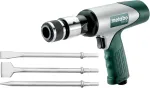 Metabo PNEUMATIC HAMMER DMH 290 SET